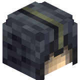 tazaza1