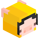 tb420505