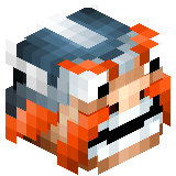 tedd_YT