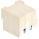 tegety_
