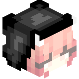 templar_3