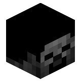 ava