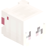 teno