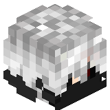 teplotom74