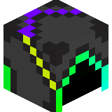 teraplotva