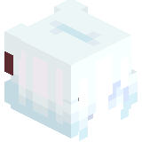 teryaus