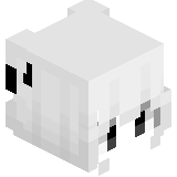 tessence