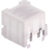 tewiqceo