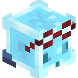 the_walls