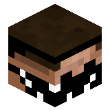 thefreezedit