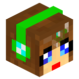theorangegame