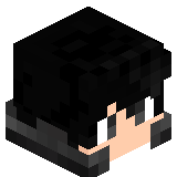 thermoni