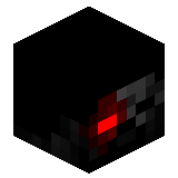 thevreyder