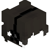 thixsix