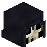 three_semen