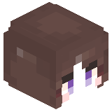 tiasmi