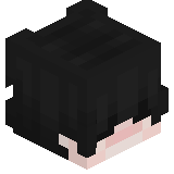 tijeck