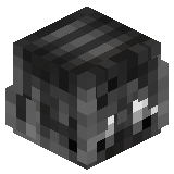 timawtf