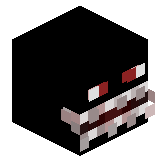 timyrchikpro