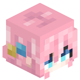 tin_ninka