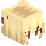 tinju