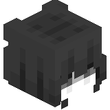 tinquietes