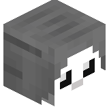 tiva