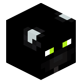 tivi008