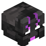 tmiktresh