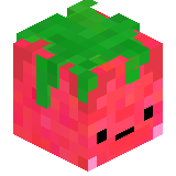 tokiiio