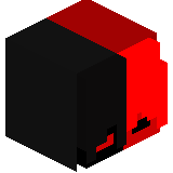 tokura