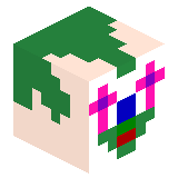 tom_bonny