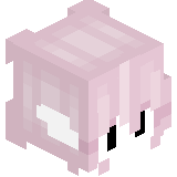tomia