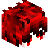 top_pvpsher1