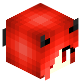 topdemon_YT