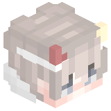toperator