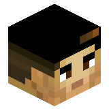toqyo