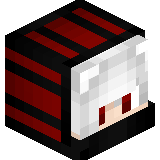 tort777