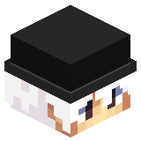 tr1x4ch