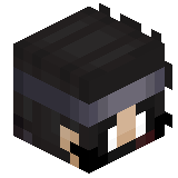 tresh_00