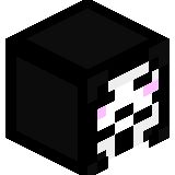 tresorNoAmmo