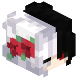 tripkilla
