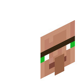 triplerxzee