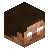 tryphaze