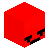ttt_8642