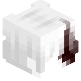 tuMan4iK__0_0
