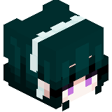 turinka