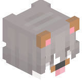 tvoiafanatka