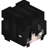 tw1ch