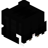 twistplay222
